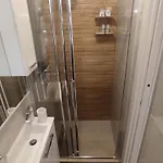 Ferienhaus Porat 2 With Private Terrace - Db With Private Terrace *