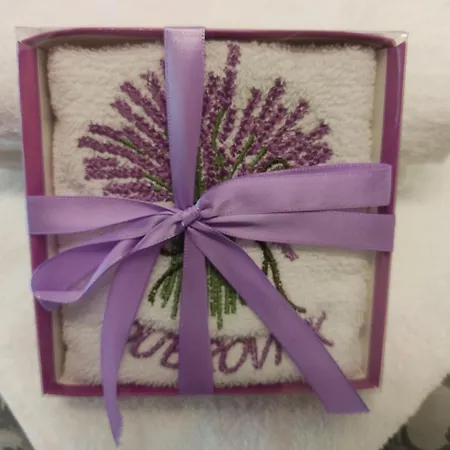 بيت للعطل Porat 2 With Private Terrace - Db With Private Terrace