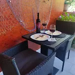 Porat 2 With Private Terrace - Db With Private Terrace * Dubrovnik