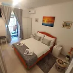 Porat 2 With Private Terrace - Db With Private Terrace Casa de Férias Dubrovnik