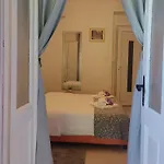 Porat 2 With Private Terrace - Db With Private Terrace Dubrovnik