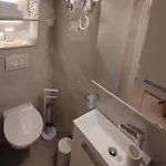Porat 2 With Private Terrace - Db With Private Terrace Dubrovnik