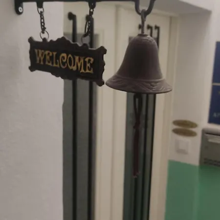 Porat 2 With Private Terrace - Db With Private Terrace Σπίτι διακοπών *