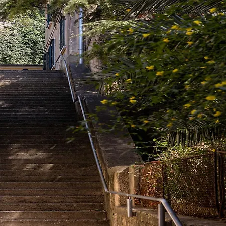 Porat 2 With Private Terrace - Db With Private Terrace Ντουμπρόβνικ