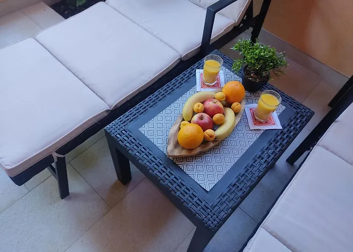 Porat 2 With Private Terrace - Db With Private Terrace Dubrovník