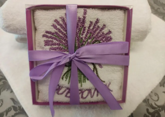 Prázdninový dům Porat 2 With Private Terrace - Db With Private Terrace