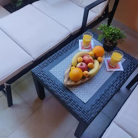 Porat 2 With Private Terrace - Db With Private Terrace Dubrovnik